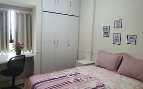 Hospedagem Domiciliar - Ótima localização em Piedade